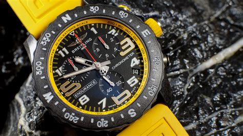 breitling sport watch|breitling chronograph.